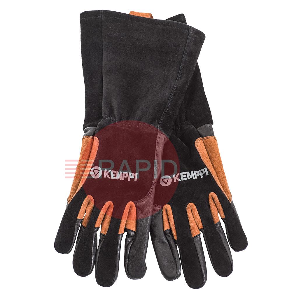 KGPM2S  Kemppi Pro MIG Model 2 Welding Gloves (Pair)